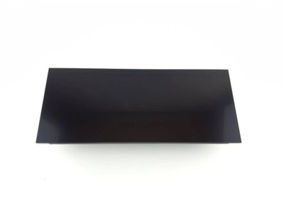 Opel mokka ii b 2022 дисплей панель екран монітор 9837721380 фото №1