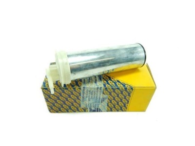 Датчик рівня пального lancia y10 magneti marelli фото №1