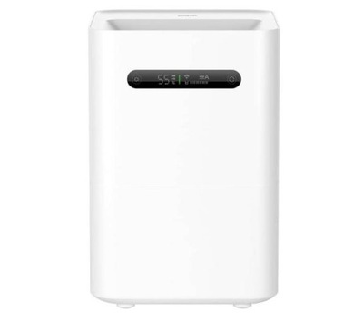 Nawilżacz powietrza ewaporacyjny Smartmi Evaporative Humidifier 2 higrostat