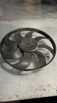 RENAULT MASTER OPEL MOVANO III FAN FAN 2015 2016 2017 2019 2020  