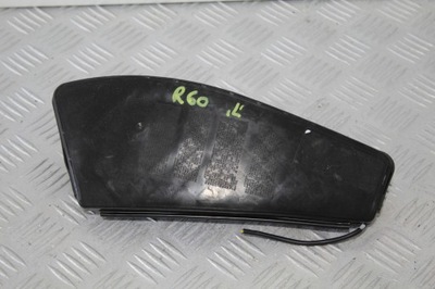 Подушка подушка безпеки сидіння ліва mini countryman r60 n47 фото №1