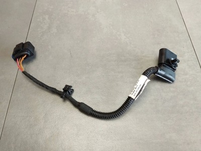 Audi a3 8y жгут шланг 5q0971499 фото №1
