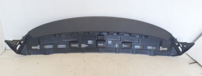 Mini cooper f56 спойлер спойлер крышки багажника org фото №1