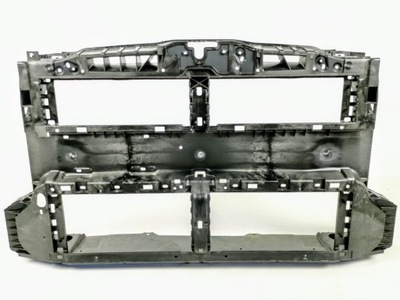 Ford focus mk4 ремінь передній підсилювач перед новий oem фото №1