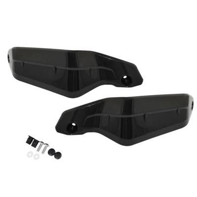 AR FOR HONDA X ADV 750 X-ADV 750 XADV750 2021 2022  