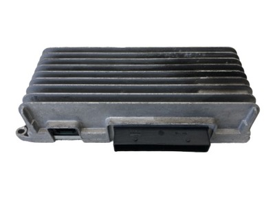 Підсилювач audi a5 coupe 8t0035223p фото №1