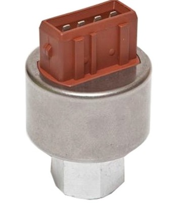 SENSOR DE ACONDICIONADOR PEUGEOT DE CARGA 96-08R.  