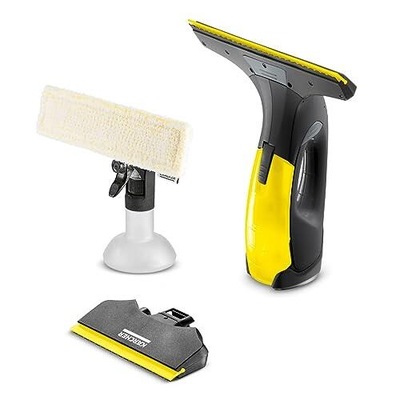 Myjka do okien KARCHER WV 2 1.633-426.0