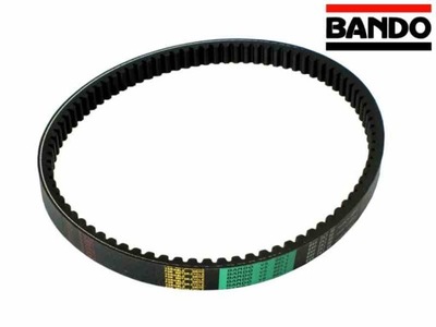 BELT BANDO 846-24,1-30 S15-010 ATV 300 LUCKY STAR  