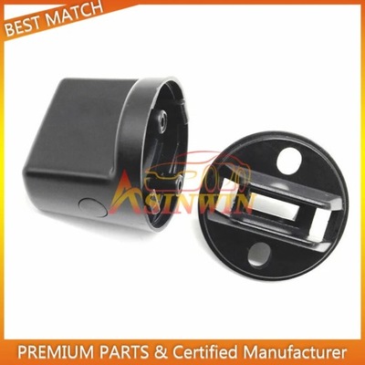 O I ВСТАВКА 4408A167 4408A031 ПОДХОДИТ DO MITSUBISHI KEYLESS LANCER OUTLANDER фото