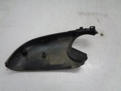Bmw 2 f45 корпус зеркало левая фото №1