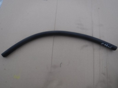 Прокладка інтеркулер audi a6 c7 4g0145563 фото №1