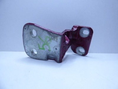 Land rover discovery 4 - lr4 2012 часть подвеска фото №1