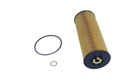 FILTERS OILS MAXGEAR 26-0130  