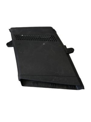 Впуск повітрозабірник повітря audi q5 8r0129618f фото №1