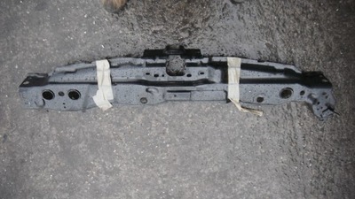 Ford transit tourneo 06-13 pas передний балка верхний фото №1