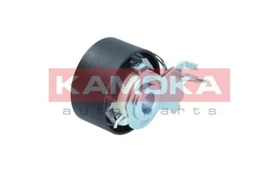 KAMOKA R0520 НАТЯГУВАЧ РЕМЕНЯ ГРМ ПЛАСТИК