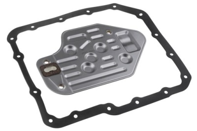 Fsf-is-000 nty фильтр автоматической коробки передач фото №1