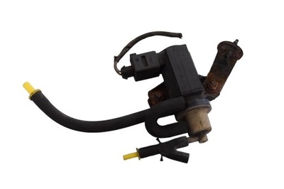 Vw crafter turbo соленоид клапан 2.0 tdi 2016 rhd фото №1