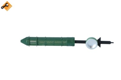 Nrf 33178 осушувач, кондиціонер фото №1