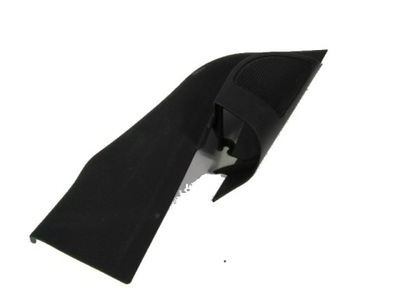 Focus mk2 треугольник зеркало динамик 4m51a23408 правый фото №1