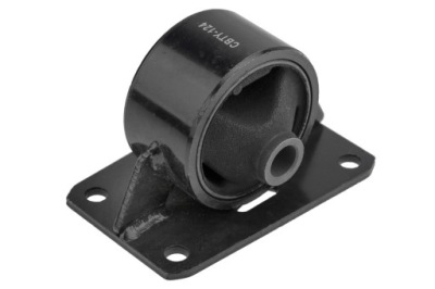 Nty zps-ty-124 подшипниковый узел двигателя фото №1