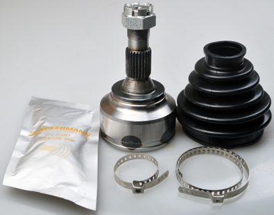 PRZEGUB ZEWNĘTRZNY C120193 DENCKERMANN