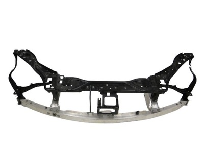 Mercedes e klasa 212 w212 lift pas передній фото №1