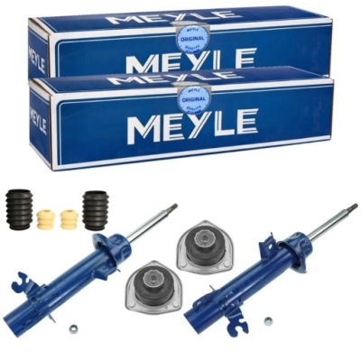 MEYLE 326 623 0036 АМОРТИЗАТОР + 4 ІНШІ PRODUKTY 