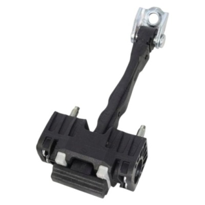 Ограничитель дверь перед peugeot expert iii 2016 2017 2018 2019 фото №1