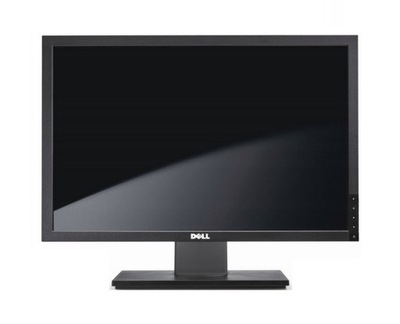 MONITOR DELL P2211HT 22 LED TN FULL HD DVI KL.A