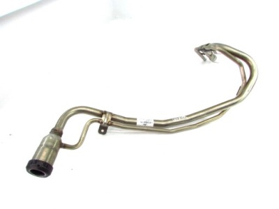 Ford courier mk3 1.0 заливна горловина пального 22-26r r2x19032aa фото №1