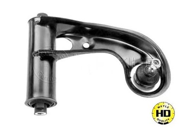 Meyle важіль chrysler crossfire 3.2 фото №1