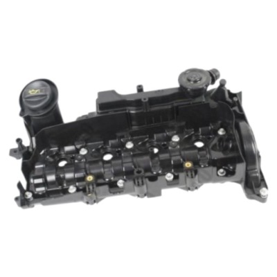 Крышка клапанов mini mini countryman r60 2011 2012 2013 2014 2015 2016 фото №1