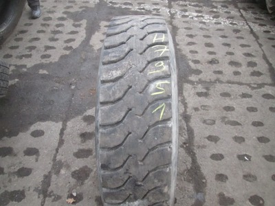 ПОКРЫШКА CIĘŻAROWA 315/80R22.5 FORMULA BERLINER B228 ПРИВОДНАЯ CIĘŻAROWE