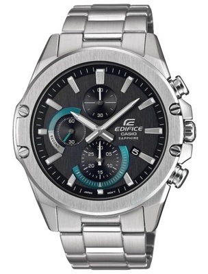 Zegarek CASIO EFR-S567D-1AVUEF Edifice