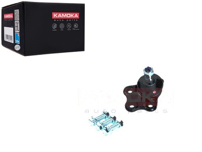 Шарова опора важеля kamoka фото №1