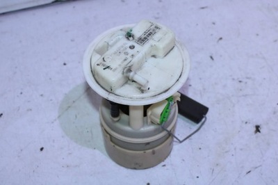 Насос помпа топлива dacia sandero i 1.2 фото №1