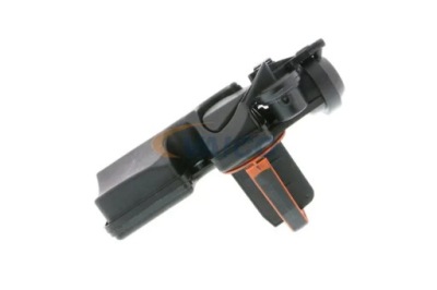 Клапан управляющий воздуха v20-1376 vaico фото №1