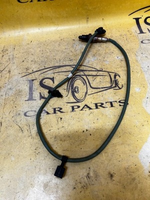 Датчик лямбда-зонд ford escape mk4 1.5 eb фото №1