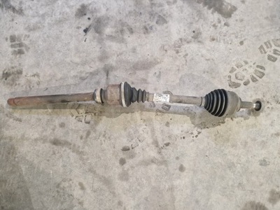 Citroen ds5 приводной вал шарнир правая 2.0 hdi 9687854680 фото №1