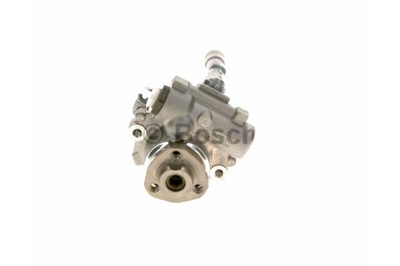 BOSCH SIURBLYS STIPRINTUVO SEAT AROSA CORDOBA CORDOBA VARIO IBIZA II 