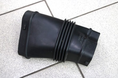Volvo xc60 i труба повітрозабірник шланг повітря 30792195 фото №1