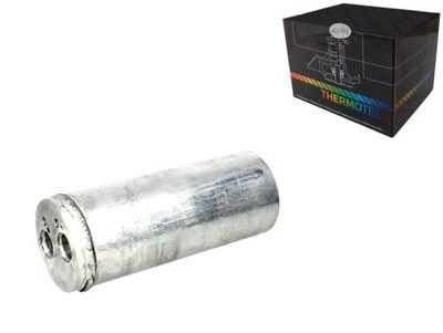 Thermotec ktt120001 осушувач, кондиціонер фото №1