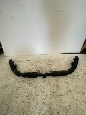 Ремінь передній mercedes a w177 a1776208000 фото №1