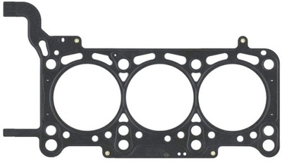 GASKET CYLINDER HEAD ELRING 018.000 018000  