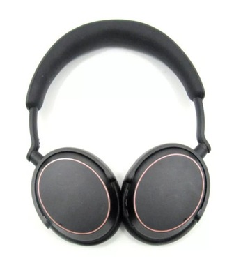 SENNHEISER ACCENTUM WIRELESS