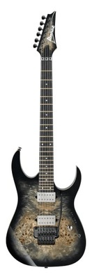 Gitara Elektryczna - Ibanez RG1120PBZ CKB