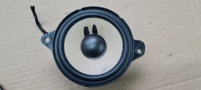 A4 b9 8w динамик bang olufsen 8w0035454a a5 8w фото №1