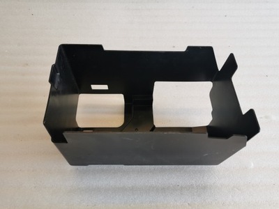 Корпус аккумулятор opel оригинальный номер 23253933 фото №1